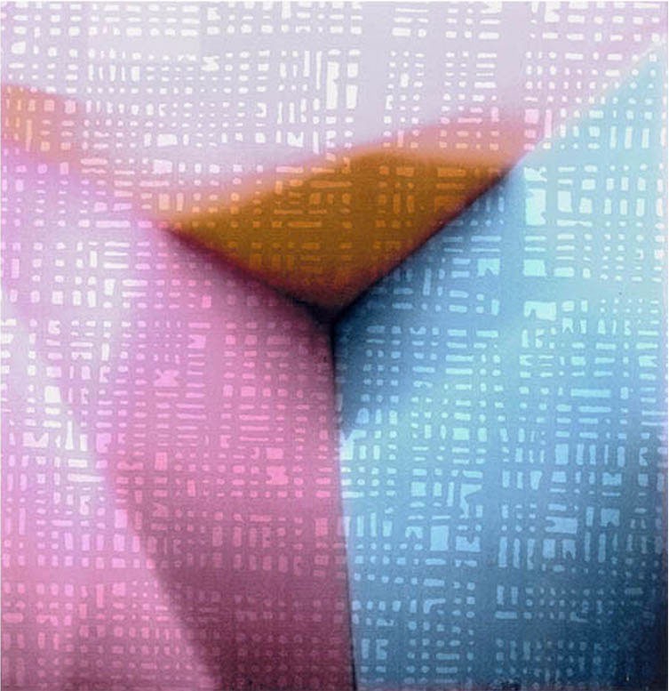 CORNER-2—CROPPED—