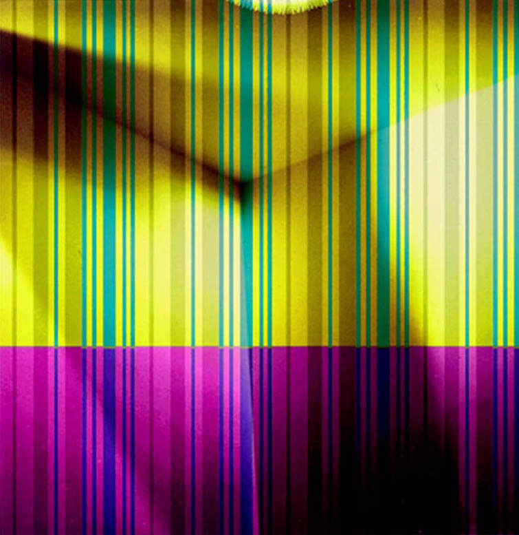 CORNER-3—-CROPPED-