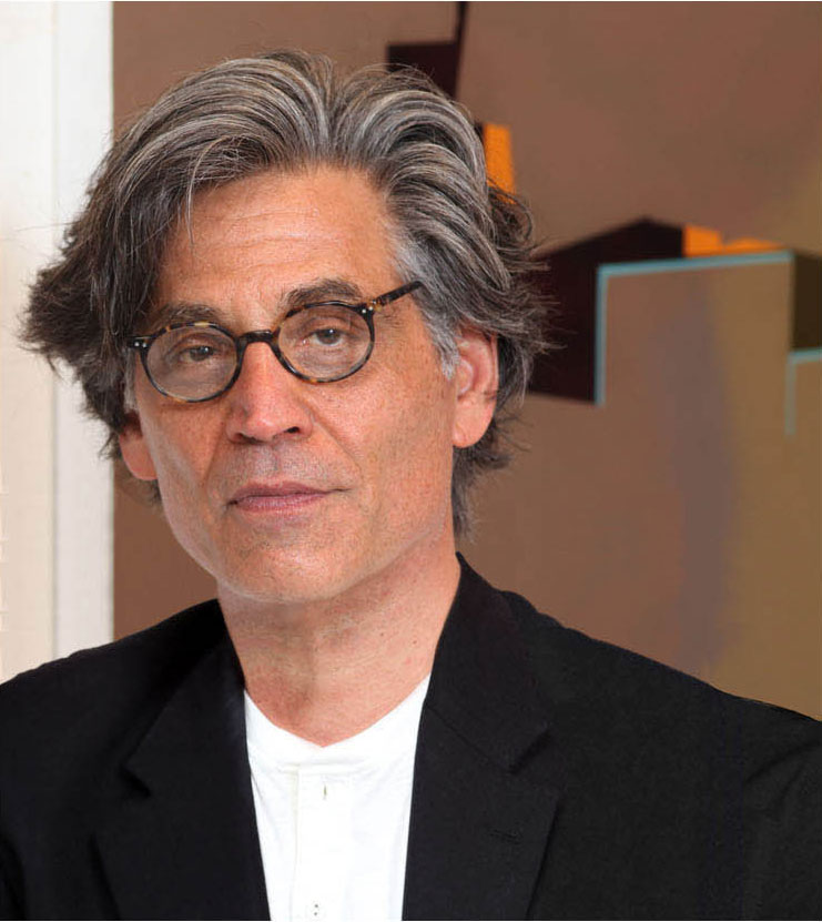 Art photos by Christian Woods