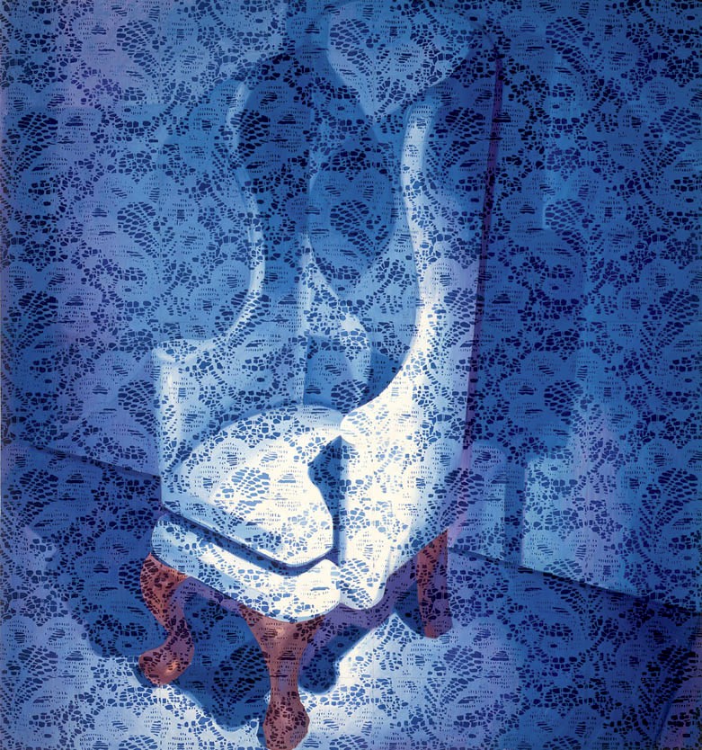 P  2  CROPPED   1990’s