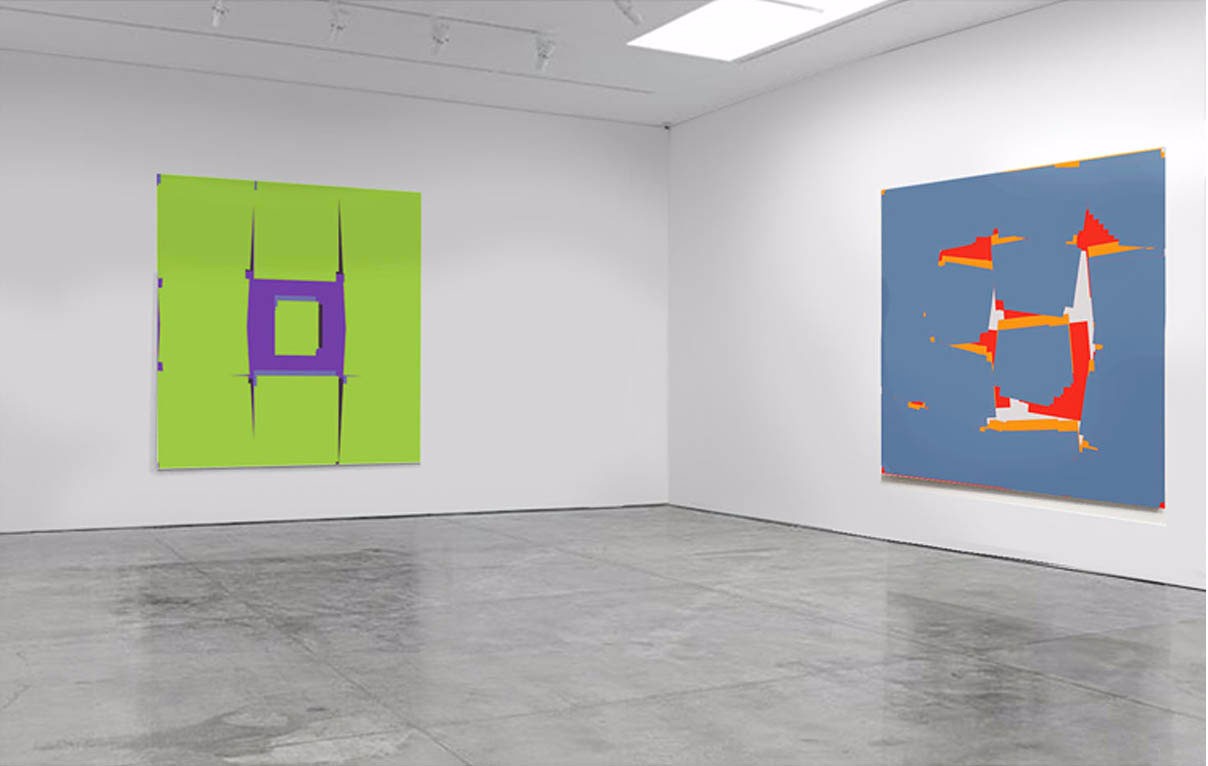 P–2A-CROPPED-SHARPENED—