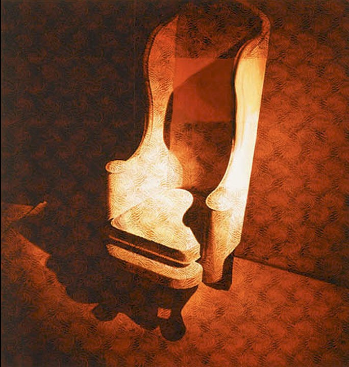 P  3  CROPPED   1990’s