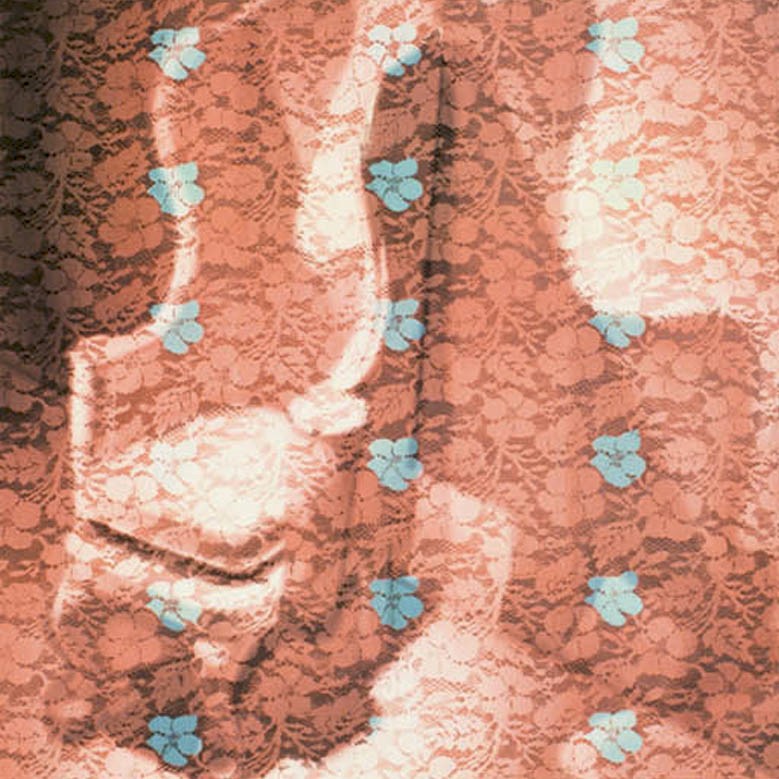 P  7 A  CROPPED   1990’s