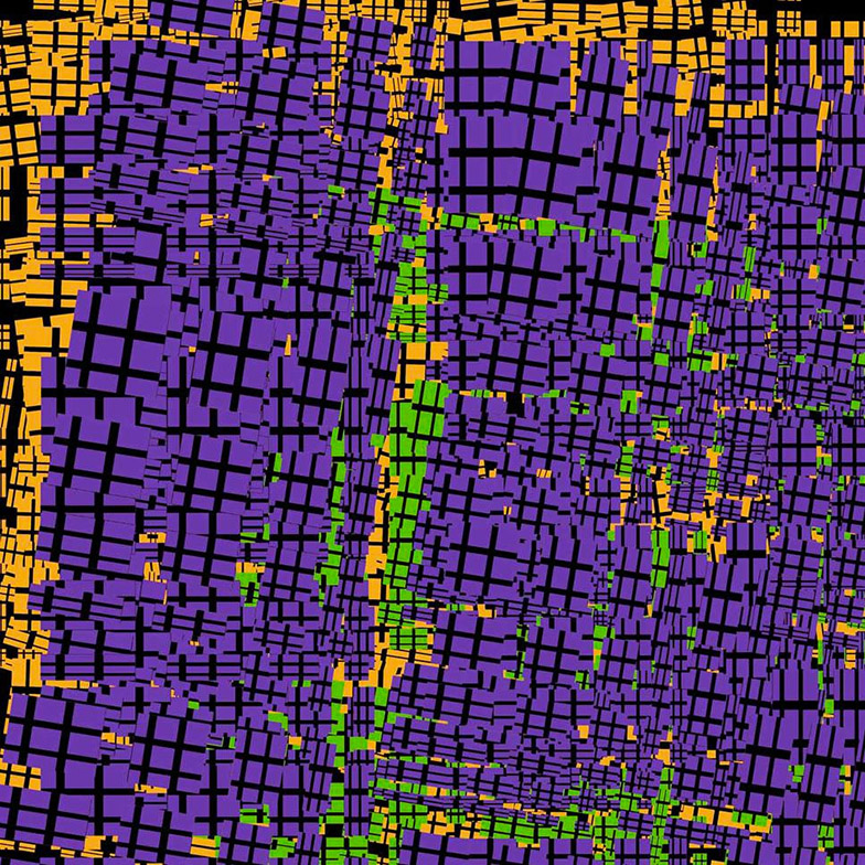 12694639_1563321630654087_2376086526737226358_o