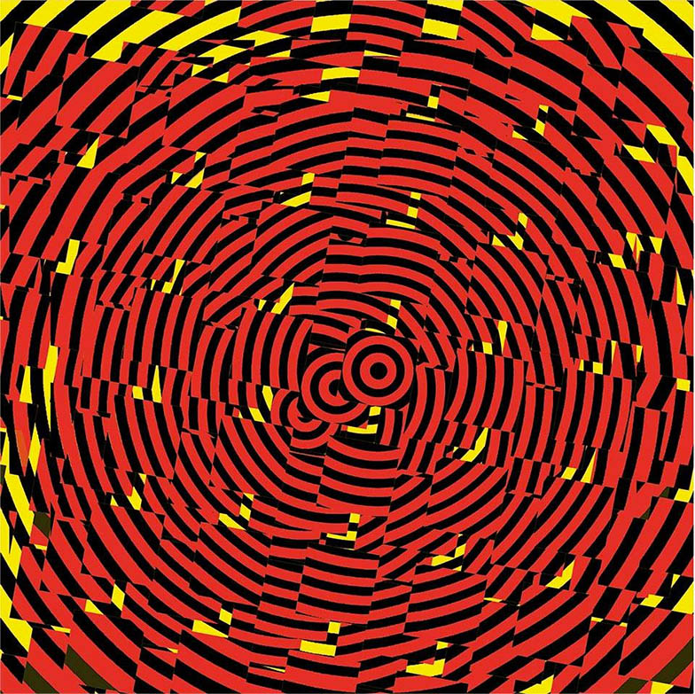 12734103_1562841410702109_3865721899211650005_n