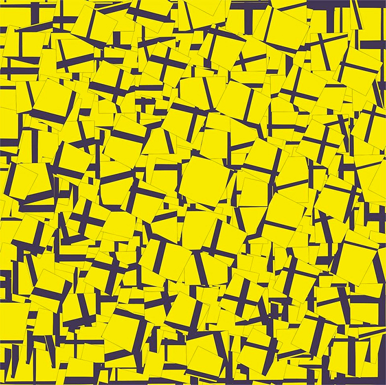 12744714_1562856487367268_9156140100157853349_n