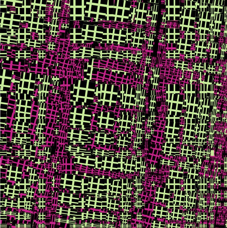 P-1-A-cropped–2015—