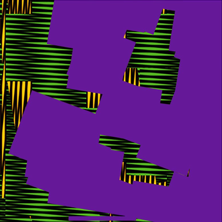 P-3-A—-crop–2015—-