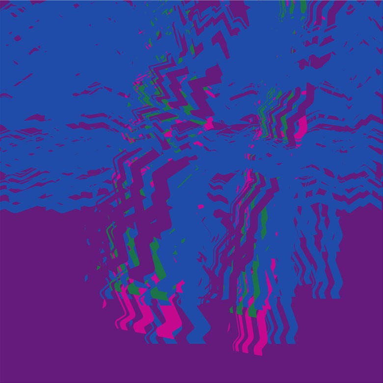 P–4–A–cropped–2015-