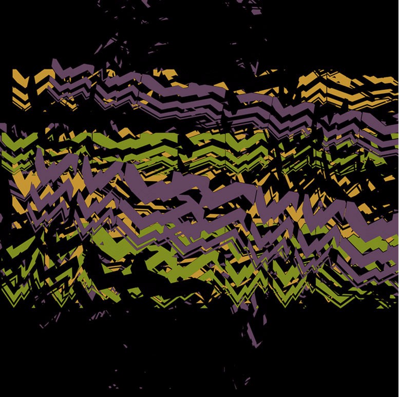 P—5-A—-cropped–2015–