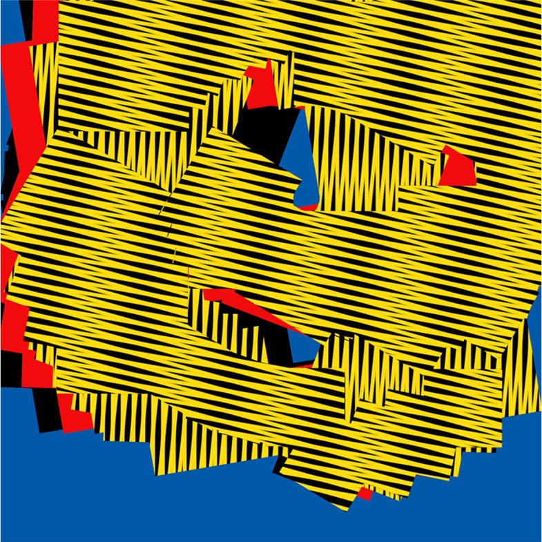 P–8-A-crop–2015—-