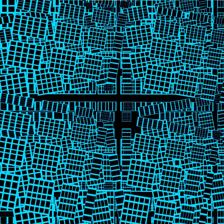 P-9-A—–CROP—-2015–