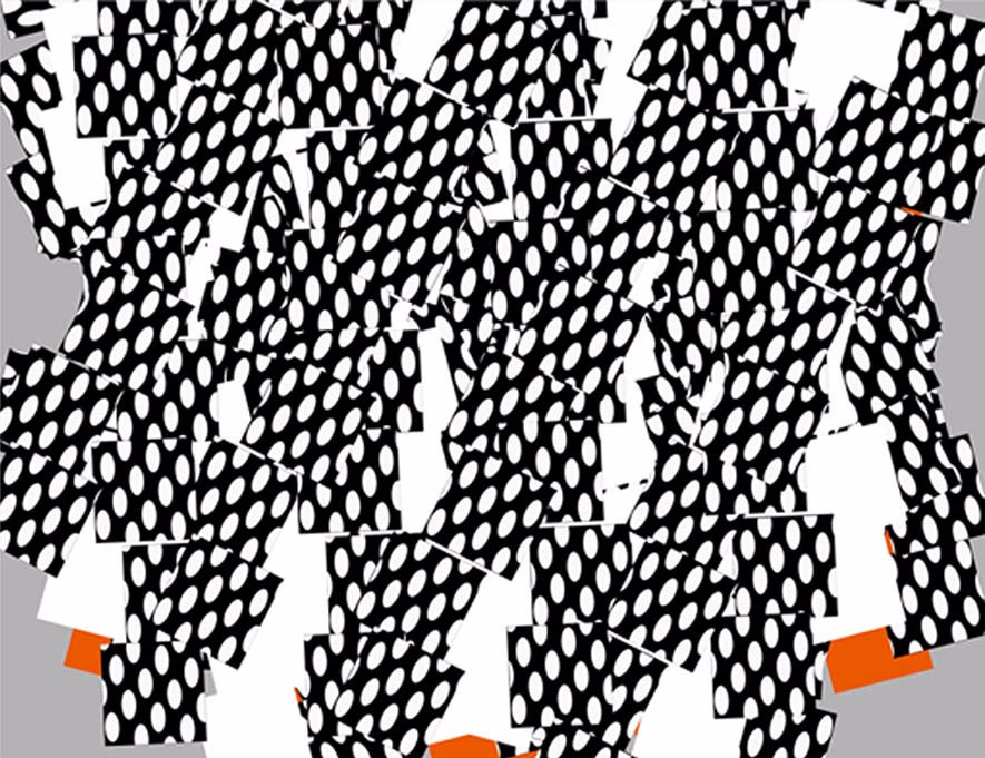 PAINTING—TEMPLATE—-CROPPED—-